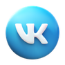 VK
